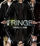 Fringe_S2_Poster_002.jpg