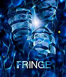 Fringe_S4_Poster_03.jpg