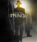 Fringe-ComicCon_510.jpg