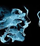 010_smoke_glyph1.jpg