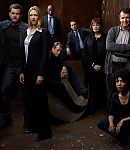 fringe-s1-promos-008.jpg