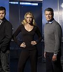 fringe-s1-promos-019.jpg