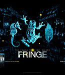 fringe_s1_wallpaper_01.jpg