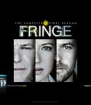 fringe_s1_wallpaper_03.jpg