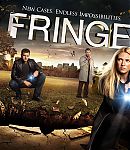 fringe_s2_wallpaper_01.jpg