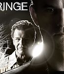 fringe_s2_wallpaper_02.jpg