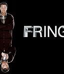 fringe_s2_wallpaper_05.jpg