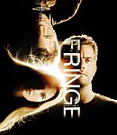 fringe_wallpaper_dec_2009_05.jpg