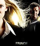 fringe_wallpaper_dec_2009_07.jpg