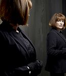 Fringe_S2_Blair_Brown_003.jpg