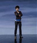 Fringe_S2_Jasika_Nicole_001.jpg