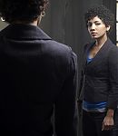 Fringe_S2_Jasika_Nicole_003.jpg