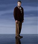 Fringe_S2_John_Noble_001.jpg