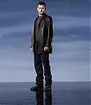 Fringe_S2_Joshua_Jackson_001.jpg