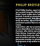 broyles2Bfile2Bcopie.jpg