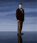 fringe_17-john-pool_1075_rc_7a0f621a.JPEG