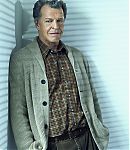 Fringe_S3_John_Noble_002.jpg