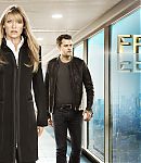 Fringe_Wallpaper01_1920x1080_ET.jpg