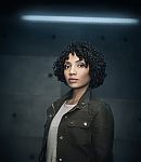 Jasika_Nicole_single_F5.jpg