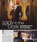 starlog-december-2008-001.jpg