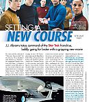 TV_Guide_-_May_11_20090030.jpg