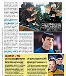 TV_Guide_-_May_11_20090031.jpg