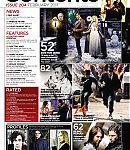 SFX-February2011_001.jpg