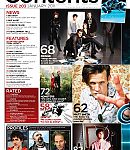 SFX-January2011_001.jpg