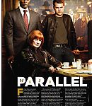 SFX-January2011_002.jpg