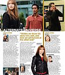 SFX-January2011_004.jpg