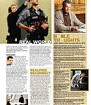 SFX-January2011_005.jpg