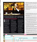 scifinow59-page-006.jpg