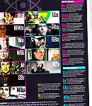 scifinow59-page-009.jpg