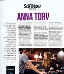 SciFiNow_FHA_2011_Anna_int_1.jpg