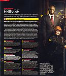 SkyMagazine-March2011_001.jpg