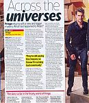 TVAndSatelliteWeek-September24302011_001.jpg