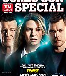 Fringe-TVGM_WBSDCC_2011_Cover.jpg