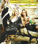 626248894_SarahM_YvonneS_MaggieQ_AnnaT_JenniferM_BrittR_HollywoodReporter_ComicConIssue_3_122_504lo.jpg