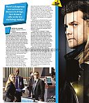 sfx-february-2012-001.jpg