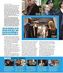 sfx-february-2012-003.jpg