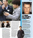 sfx-february-2012-004.jpg