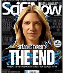 SciFiNow-Fringe-Season-5.jpg