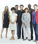 Fringe_Cast_28129.jpg