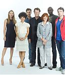 Fringe_Cast_28229.jpg