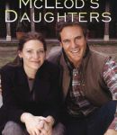 McLeods-Daughters-e72045f9.jpg