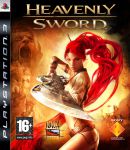 Heavenly_Sword_Packshot_FINAL.jpg