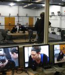 Filename=View_from_Andy_s_chair.JPG
Filesize=1690KiB
Dimensions=2816x2112
Date added=Feb 06, 2016 View_from_Andy_s_chair.JPG
