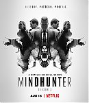 2019-08-05_Mindhunter_-_Poster.jpg