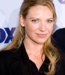 2008_FOX_Upfront_-_Arrivals_Anna_282229.jpg