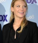 2008_FOX_Upfront_-_Arrivals_Anna_282729.JPG